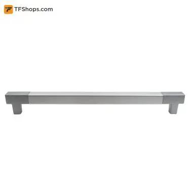 دستگیره کابینت تهران فرم مدل 1079 سایز 320