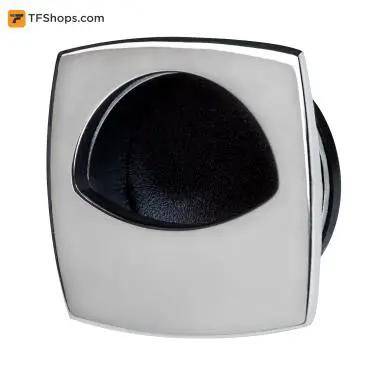 دستگیره توکار تهران فرم مدل 1095