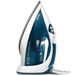 اتو بخار تفال مدل FV5250