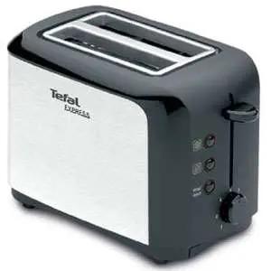 توستر تفال مدل TT3561