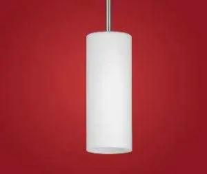 چراغ تروی3 تکی اگلو مدل 85977