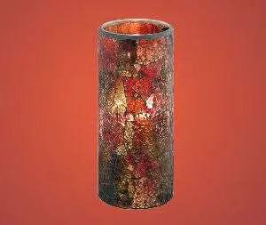 چراغ سابانا رومیزی استوانه اگلو مدل 87961