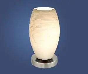 چراغ باتیستا 1 رومیزی اگلو مدل 88957