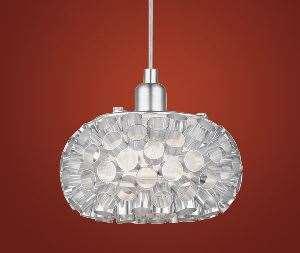 چراغ ریبل آویز کوچک اگلو مدل 89062