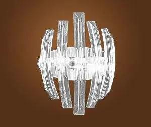 چراغ دریفتر دیواری اگلو مدل 89206