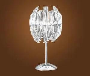 چراغ دریفتر رومیزی اگلو مدل 89207