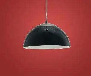 چراغ توپو1 آویز کوچک اگلو مدل 89999