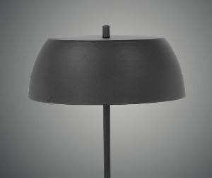 چراغ رییان ایستاده اگلو مدل 90372