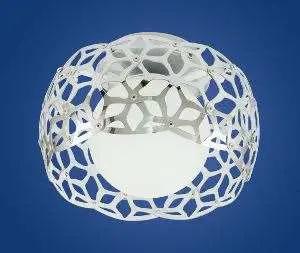 چراغ اوکسانا سقفی/دیواری اگلو مدل 90441
