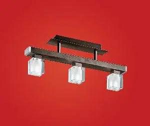 چراغ تینو سقفی اگلو مدل 85132