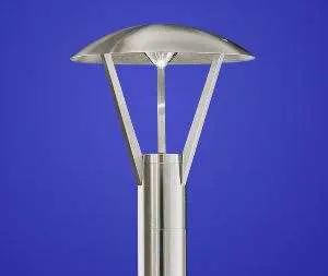 چراغ روفوس اگلو مدل 87098