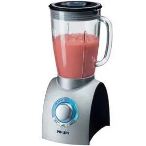 مخلوط کن فیلیپس مدل HR2094