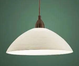 چراغ لورد3 اگلو مدل 88493