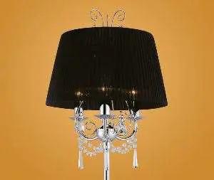 چراغ دییادما ایستاده اگلو مدل 89972
