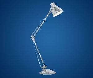 چراغ تایم روشن اگلو مدل 82939