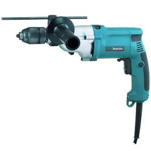 دریل چکشی ماکیتا مدل HP2071