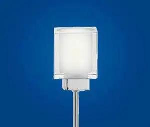 چراغ تانگا ایستاده تکی اگلو مدل 85206