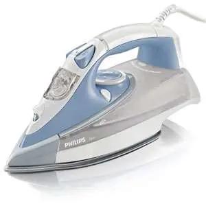 اتو بخار فیلیپس مدل GC4850