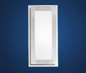 چراغ ایئوس مستطیل اگلو مدل 82221