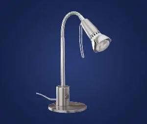 چراغ فاکس1 رومیزی اگلو مدل 86955