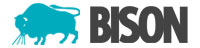 BISON