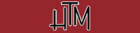 HTM