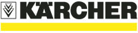 KARCHER