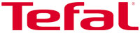 TEFAL