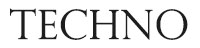 Techno