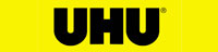 UHU