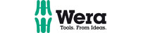 Wera