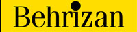 behrizan
