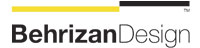 behrizan