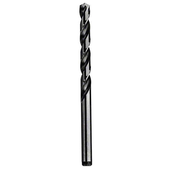 مته فلز 117×8 میلیمتر 2608595072 بوش