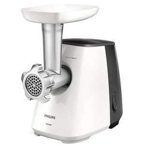چرخ گوشت HR2713 فیلیپس