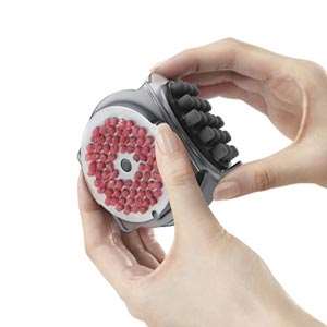 چرخ گوشت HR2713 فیلیپس چرخ گوشت HR2713 فیلیپس