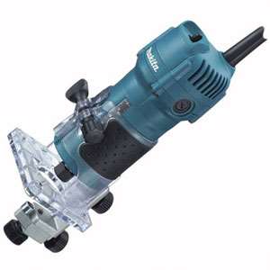 فرز نجاری 3709 ماکیتا