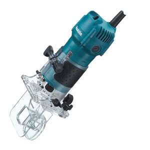 فرز نجاری 3710 ماکیتا