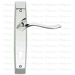پلاک دستگیره سوئیچی طلایی +3752B بهریزان پلاک دستگیره سوئیچی طلایی +3752B بهریزان