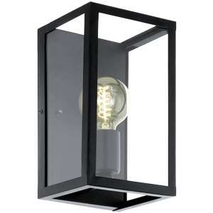 چراغ دیواری چارترهاوس 49394 اگلو