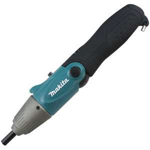 پیچگوشتی شارژی 6723DW ماکیتا پیچگوشتی شارژی 6723DW ماکیتا
