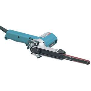 سمباده غلطکی 9032 ماکیتا سمباده غلطکی 9032 ماکیتا