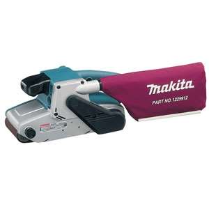 سمباده غلطکی 9404 ماکیتا سمباده غلطکی 9404 ماکیتا