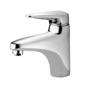 شیر روشویی ارکینو کروم کی دبلیو سی