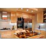 کابینت با طراحی کلاسیک - C02 کابینت با طراحی کلاسیک - C02
