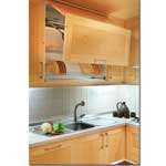 کابینت با طراحی کلاسیک - C02 کابینت با طراحی کلاسیک - C02