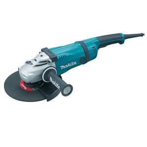 فرز سنگبری و آهنگری جی آ 9040 ماکیتا