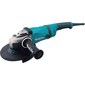 فرز آهنگری جی آ 7040 ماکیتا فرز آهنگری جی آ 7040 ماکیتا