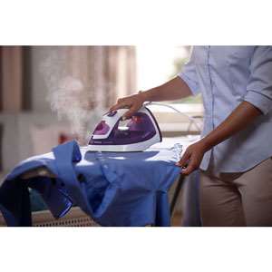 اتو بخار GC2982/30 فیلیپس اتو بخار GC2982/30 فیلیپس