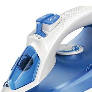 اتو بخار فیلیپس مدل GC2990/20 اتو بخار فیلیپس مدل GC2990/20